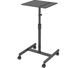 Beamertische CACTUS CS-VM-PT01