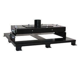 Beamer Halterung Chief VCM103S