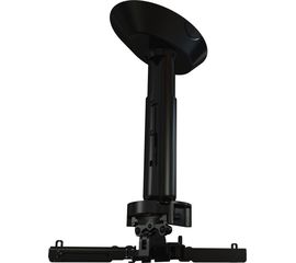 Beamer Halterung Wize Pro PR11A