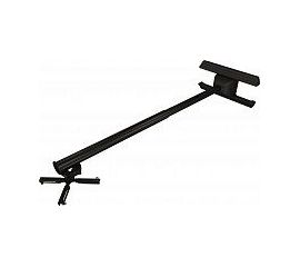 Beamer Halterung Wize Pro STP-55