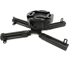 Beamer Halterung Wize Pro PR-UNV