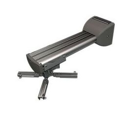 Beamer Halterung Wize Pro STP-16S