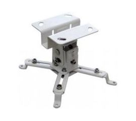 Beamer Halterung Brateck PRB-2S