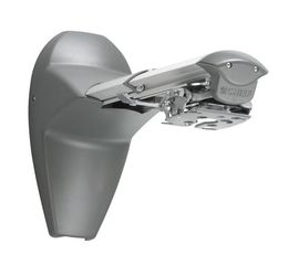 Beamer Halterung Chief WM110AUS