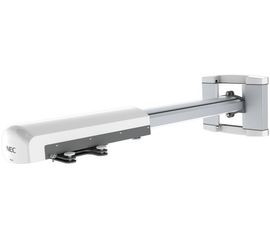 Beamer Halterung NEC NP03WK
