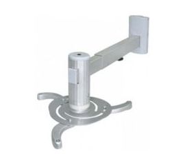 Beamer Halterung Classic Solution CS-PRB-5/125W