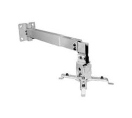 Beamer Halterung Classic Solution CS-PRS-2W