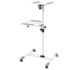 Beamertische Classic Solution PT-16 Twin