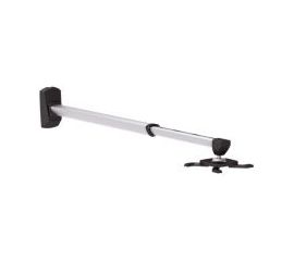 Beamer Halterung DIGIS DSM-14M