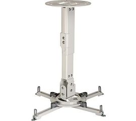 Beamer Halterung Peerless PPA