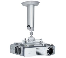 Beamer Halterung SMS Projector CL F1000