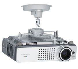 Beamer Halterung SMS Projector CL F250