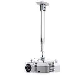 Beamer Halterung SMS Projector CL V850-1100