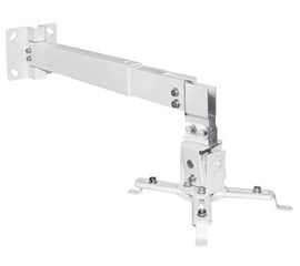 Beamer Halterung ARM MEDIA PROJECTOR-3