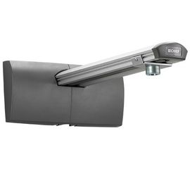 Beamer Halterung Chief WP21S