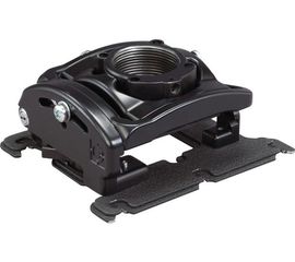 Beamer Halterung Chief RPMA281