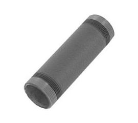 Beamer Halterung Chief CMS009