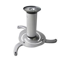 Beamer Halterung Classic Solution CS-PRS-1