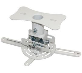 Beamer Halterung NB T717M