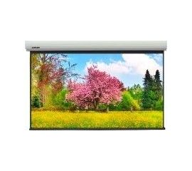 Bildschirm für Beamer Lumien Master Large Control 620x467 (LMLC-100103), Diagonale: 300''