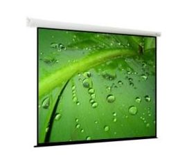 Bildschirm für Beamer ViewScreen Breston 165x122 (EBR-4302), Diagonale: 81''