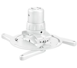 Beamer Halterung Vogels PPC 1500