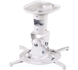 Beamer Halterung Hama 118610