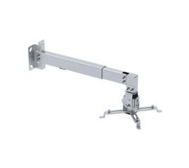 Beamer Halterung ScreenMedia PRB-2L