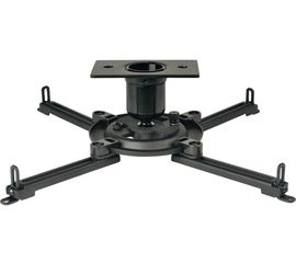 Beamer Halterung Peerless PJF2-UNV