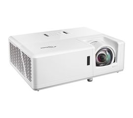 Beamer Optoma ZH406ST-W