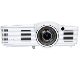 Beamer Optoma GT1080e