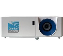 Beamer InFocus INL144