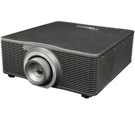Beamer Optoma ZU850