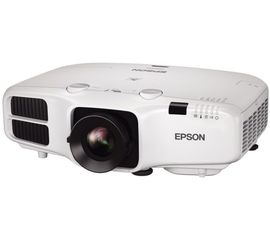 Beamer Epson EB-5520W