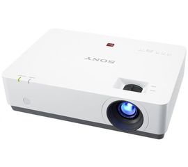 Beamer Sony VPL-EW455