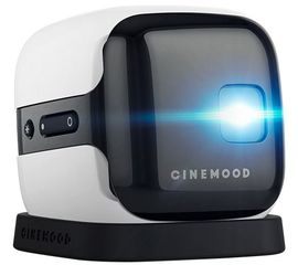 Beamer Cinemood Storyteller