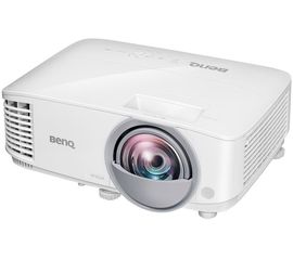 Beamer BenQ MW809ST