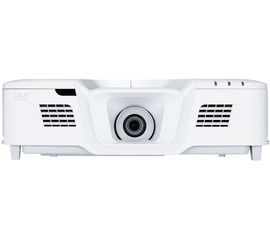 Beamer Viewsonic PG800HD