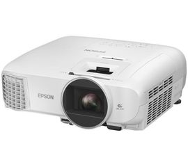 Beamer Epson EH-TW5650
