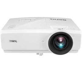 Beamer BenQ SW752