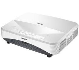 Beamer Vivitek DH765ZUST