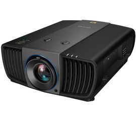 Beamer BenQ LK970