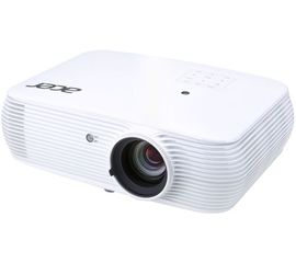 Beamer Acer P5230