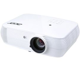 Beamer Acer P5330W