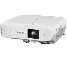 Beamer Epson EB-990U