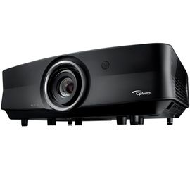 Beamer Optoma UHZ65