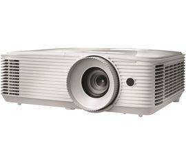 Beamer Optoma EH334