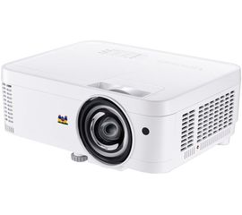 Beamer Viewsonic PS501W