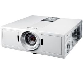 Beamer Optoma ZH510T
