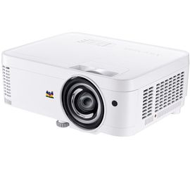 Beamer Viewsonic PS501X